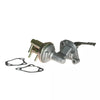Mitsubishi Galant Sigma Eterna Sapporo 1983-1989 Fuel Pump