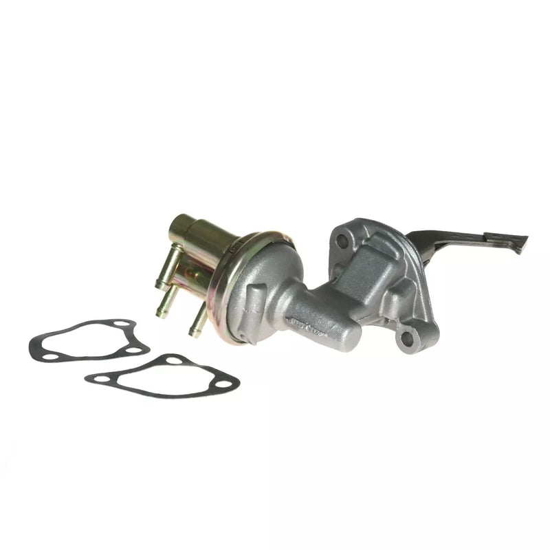 Mitsubishi Galant Sigma Eterna Sapporo 1983-1989 Fuel Pump