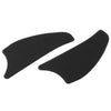 Kawasaki Versys 1000 Gas Tank Side Pads Traction Grips Protector (2015-2019)
