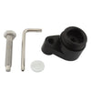Can-Am Maverick X3 MAX Turbo BLK Secondary Clutch Belt Removal Tool (2017+)