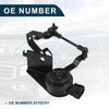 GMC Yukon Air Suspension Ride Height Level Sensor (2015-2020)