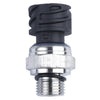 Volvo Truck D13 Fuel Pressure Sensor Switch