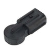 Toyota Sienna, Camry, Highlander, Lexus RX350 A/C Flow Sensor x1 (2004-2020)