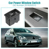 Mercedes-Benz ML320 ML350 Power Window Switch (2000-2009)