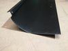 Ford XK XL XM XP Ute Rear Lower 1/4 Panel Right Hand (1960-1970)