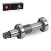 Yamaha G29 Rear Axle Input Shaft Kit (2007–2016)