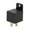 Tohatsu Nissan 40-115HP Starter Relay Solenoid Switch