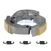 Textron Alterra 150 ATV Clutch Weight Shoes (2018-2019)