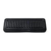 Dodge D150 D250 D350 Ramcharger Black Parking Brake Pedal Pad