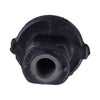 Mercedes W164 W251 X164 GL320 R320 Bearing Steering Gear Holder