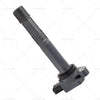 Honda Accord Euro CL9 2.4L K24A3 Ignition Coil Pack (2003-2008)