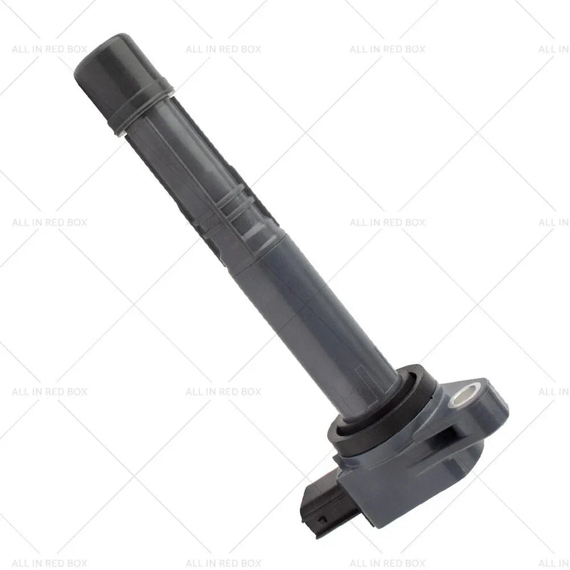Honda Accord Euro CL9 2.4L K24A3 Ignition Coil Pack (2003-2008)
