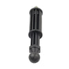 Land Rover Defender, Discovery, Range Rover Engine Cover Stud (2010-2023)