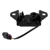 Chevy Cruze, Cadillac CT6 Hood Latch Lock Actuator (2011-2023)