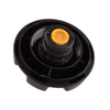 BMW E82 E89 E90 E91 E92 E93 Z4 Locking Cap Coolant Reservoir (2007-2013)