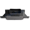 Mazda CX-5 ECU Control Unit DC-DC Converter (2012–2023)