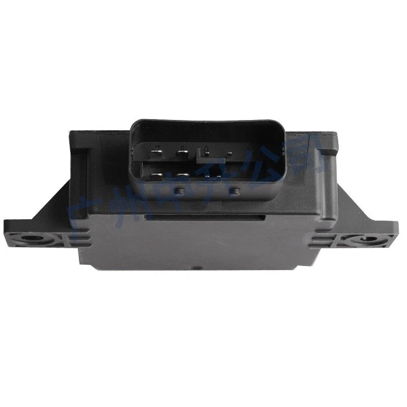Mazda CX-5 ECU Control Unit DC-DC Converter (2012–2023)