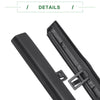 Acura CDX Weatherstrip Window Seal