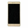 Xiaomi Redmi 3 / 3S / 3X / 3 Pro LCD Touch Screen Display Digitizer Assembly