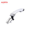 Kia Sorento Chrome Front Right Outside Door Handle (2016-2020)