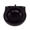 Ford F-150 Wiper Arm Nut Bolt Cover Cap (1997-2003)