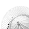 Nissan Navara D40 Blower Fan Motor (2009-2015)