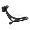 VW Atlas Cross 2 x Front Lower Left+Right Control Arm (2018–2023)