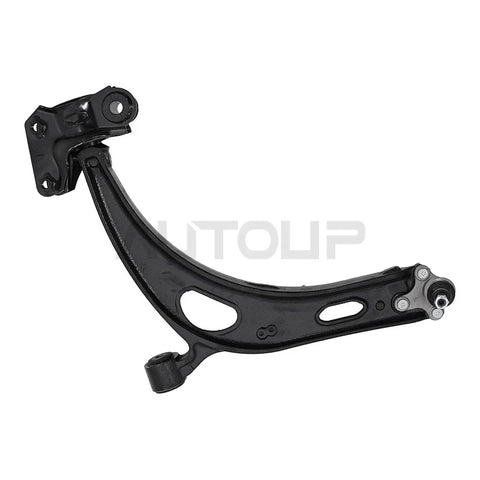 VW Atlas Cross 2 x Front Lower Left+Right Control Arm (2018–2023)