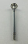 FIAT BRAVA BRAVO IDEA PUNTO STILO EXHAUST VALVE
