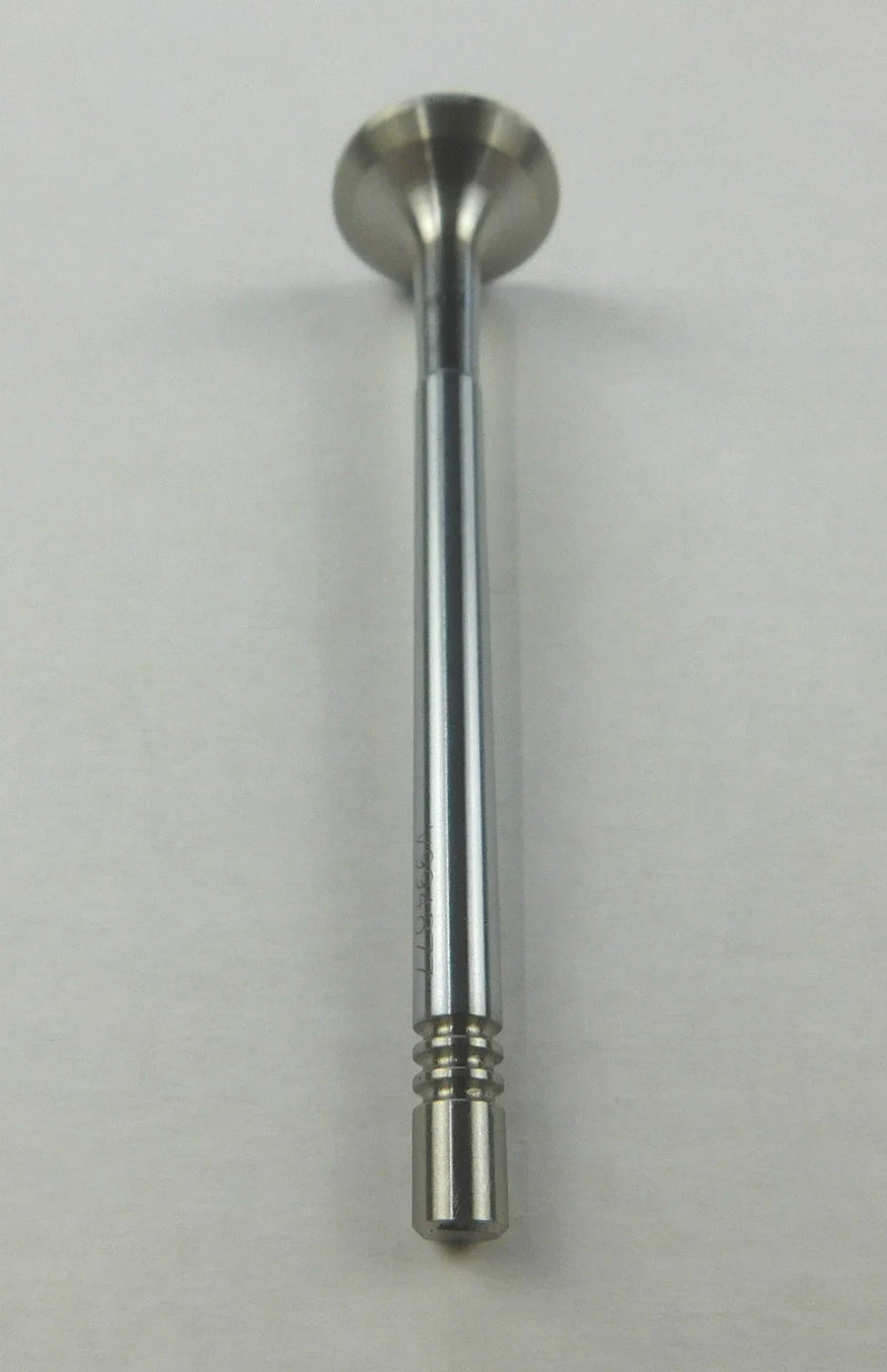 FIAT BRAVA BRAVO IDEA PUNTO STILO EXHAUST VALVE
