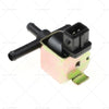 VW Audi Seat Skoda Turbo Boost Control Solenoid Valve