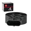 Polaris ATV Rotary Gearcase Switch 6 Pin