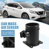 Nissan Pathfinder Mass Air Flow Sensor (2001)