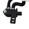 Ford Ranger Bronco 2.3L Exhaust Gas Recirculation Valve (2019–2023)