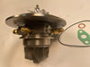 G35 G-SERIES G35-1050 Dual Ball Bearing Turbocharger CHRA Cartridge (2003-2007)
