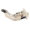 Kodiak 450 Fuel Pump Assembly (2018–2023)