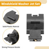 Toyota 4Runner Windshield Washer Nozzle Kit