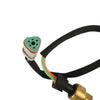 CAT Caterpillar C15 C12 Oil Pressure Sensor