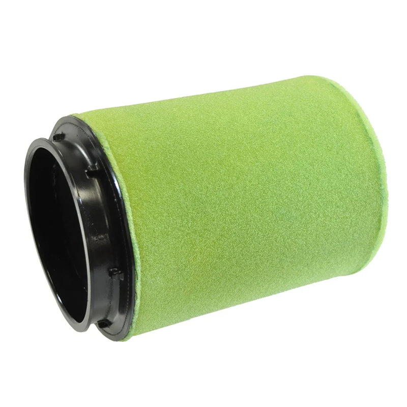 Honda TRX450R / TRX450ER Element Air Filter (2006–2014)