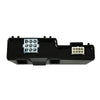 Car A 2004-2006 Power Boards Controller Module