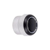 2013-2017 Honda Accord Front Volume Control Knob (2013-2017)