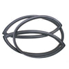 Mitsubishi Galant / Chrysler Colt 1971-1978 Front Windshield Weatherstrip