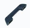 Nissan 720, Datsun 720 LH Door Handle Pull Blue (1980-1986)