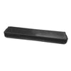 Benz GLA W247 X247 Sturdy Black Central Control Storage Box Trim (2019-2023)