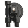 Mercury 4-Stroke 30HP 40HP 50HP 60HP Fuel Filter (2000-2023)