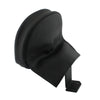BMW R18 B (2021-2024) Black Backrest