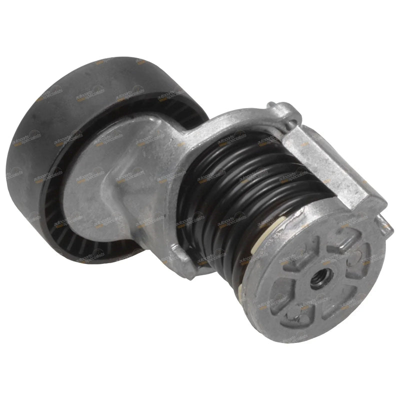 Audi Q5 Drive Belt Auto Tensioner 2.0L (2009 - 2010)