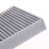 Ram 1500 Classic Carbon Cabin Fresh Air Filter (2019–2021)