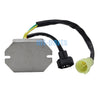 Ski-Doo Grand Touring 800 Regulator/Rectifier (2001)