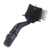 Mazda 6, CX-7, RX-8 1x Headlight Switch (2003-2008)